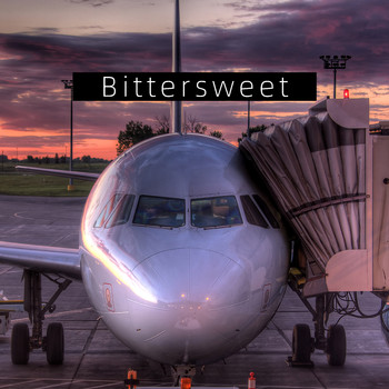 SILVA - Bittersweet