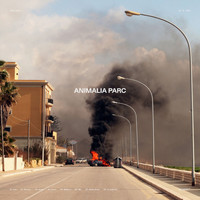 Schatzi - Animalia Parc