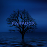 Rammy - PARADOX (Explicit)