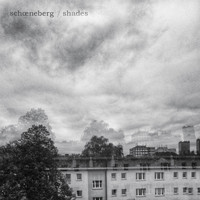 Schœneberg - Shades