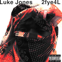 Luke Jones - Crypto (Explicit)
