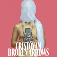 Cristóvam - Broken Arrows