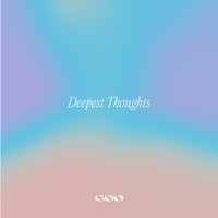 Geo - Deepest Thoughts