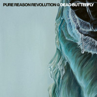 Pure Reason Revolution - Dead Butterfly