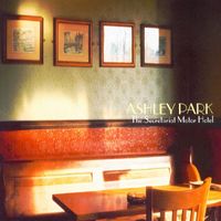 Ashley Park - The Secretariat Motor Hotel
