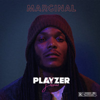 Marginal - Playzer session (Explicit)