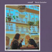 sanah, Daria Zawiałow - Eldorado