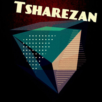 Tsharezan - Second Life