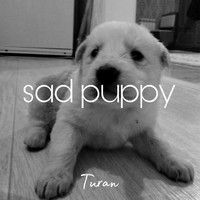 Turan - I Don't like it,you're not the same (Explicit)