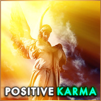 Lovemotives - Positive Karma