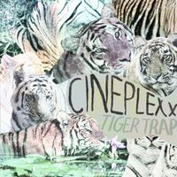 Cineplexx - Tiger Trap - Single