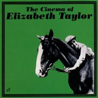 Malcolm Arnold - The Cinema of Elizabeth Taylor