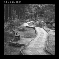 Dan Lambert - Journey