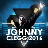 Johnny Clegg - Johnny Clegg:2016