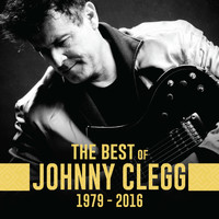 Johnny Clegg - The Best of : 1979-2016