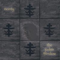 Monty - The Judas Window