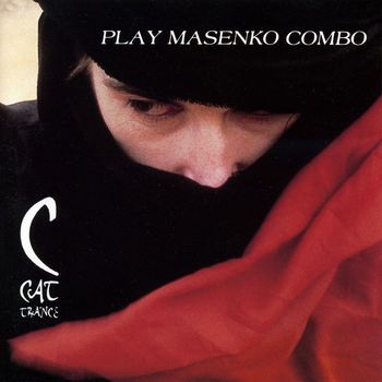 C Cat Trance - Play Masenko Combo