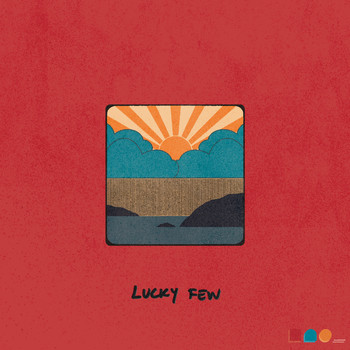 Tim Baker - Lucky Few