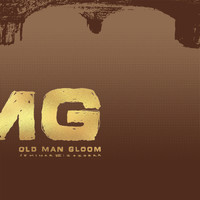 Old Man Gloom - Seminar III: Zozobra