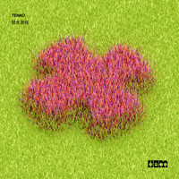 TENKO - 禁言游戏