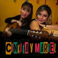 Mariel - Cintita y Mariel