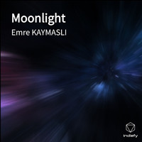 Emre KAYMASLI - Moonlight