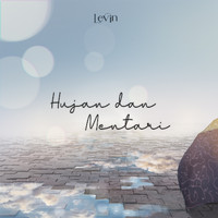 Levin - Hujan dan Mentari