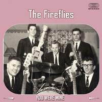 The Fireflies - You Were Mine