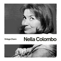 Nella Colombo - Nella Colombo (Vintage Charm)
