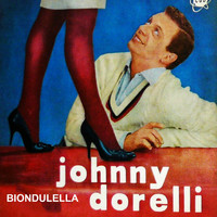 Johnny Dorelli - Biundulella