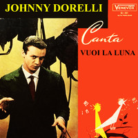 Johnny Dorelli - Vuoi la luna