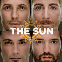 The Sun - Espíritus del Sol