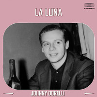 Johnny Dorelli - La luna
