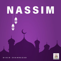 Nassim - Thadath Nagh Thahdam