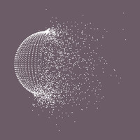 Bruno Sanfilippo - EGO DISSOLUTION