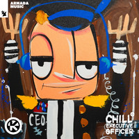 Maykel Piron - Chill Executive Officer (CEO), Vol. 15 (Selected by Maykel Piron)