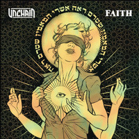 Unchain - Faith