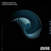 Frank Dueffel - Fuerteventura