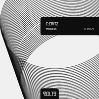 C:Critz - Process