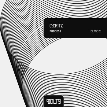 C:Critz - Process