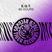 E.Q.T. - 60 Hours
