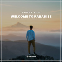 Andrew Ross - Welcome to Paradise