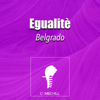 Egualitè - Belgrado