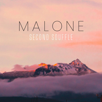 Malone - Second souffle