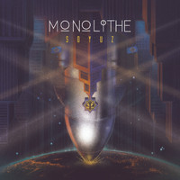 Monolithe - Soyuz
