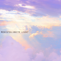 Megistou - White Light