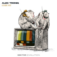 Alec Troniq - Cork 003