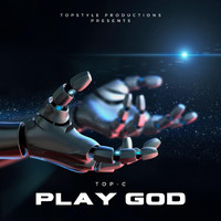Top-C - Play God