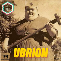Goldfaust - Ubrion