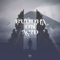 Klanglos - Buddha on Acid (Rework)